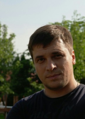 Михаид, 49, Россия, Махачкала