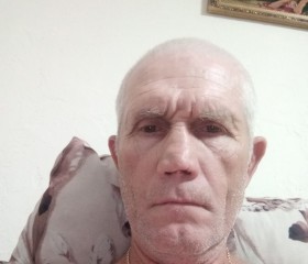 Евгений, 58 лет, Севастополь