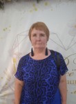 Наталья Бомбало - Курск