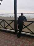 Виталий, 33 года, Черногорск