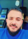 بشار, 26, Beirut