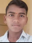 Bharath, 19 лет, Ongole