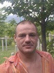 Славик, 41 год, Сочи
