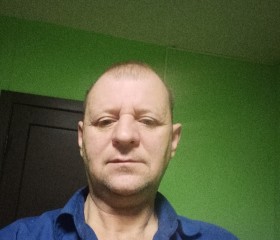 Борис, 52 года, Ефремов