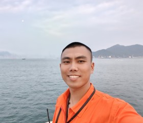 Kim, 32 года, 北海市
