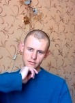 Женя, 36 лет