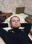 Ильяз, 33 года, Ханты-Мансийск