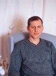 Михаил, 44 года, Рыбинск