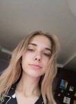 Кариночка, 22 года, Москва