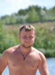 Алексей, 35 лет, Москва