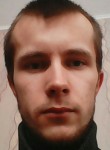 Константин, 32 года, Кемерово