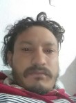 Diego, 35 лет, Tecpatepec