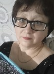 Виктория - Мариинск