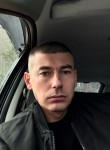 Artem, 34, Voronezh