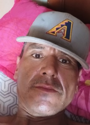 Isaac из México Distrito Federal 18 лет