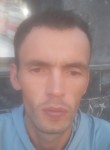 Мансурбек, 27 лет, Нижний Новгород