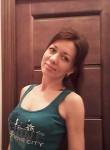 Irina K., 41 год, Кемерово