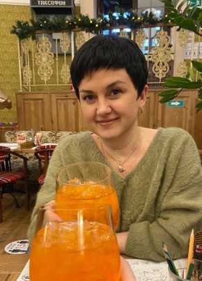 Ольга, 50, Россия, Жуковский