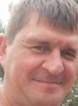 Aleksandr, 43 года, Аксай