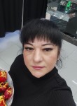 Татьяна, 46 лет, Белгород