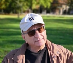 Alex, 67, Krefeld