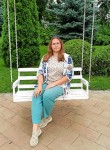 Юлия, 23 года, Тольятти