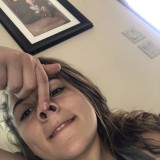 Liz, 24  , Howard