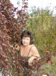 Elena, 53, Bataysk