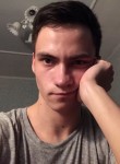 Дмитрий, 25 лет, Красноярск