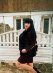 Яна, 26 лет, Севастополь