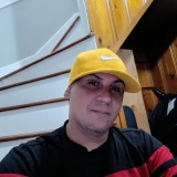 Papote, 40  , Fall River