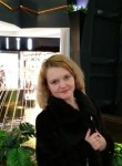 Алена, 33 года, Оленегорск