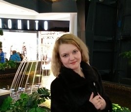 Алена, 33 года, Оленегорск