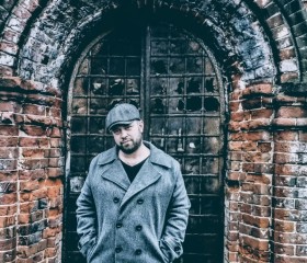 Pyetr, 41, Kazan