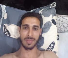 محمد القناشي الق, 25, Cairo