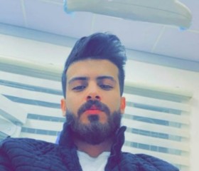 محمد, 26, Zagazig