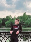 Maksim, 25, Yaroslavl