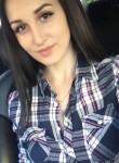 Анна - Краснодар