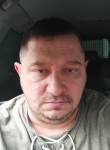 Евгений, 46 лет, Магнитогорск