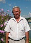 Саша, 62 года, Астрахань