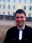 Михаил, 39 лет, Сыктывкар