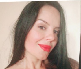 Taniya, 38, Saint Petersburg