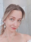 Ирина, 37 лет, Зеленоград