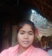 Chandan Kumar