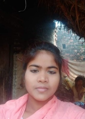 Chandan Kumar, 19, India, Emmiganūru