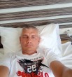 Игорь
