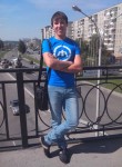 артур, 39 лет, Екатеринбург