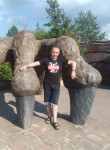 Игорь, 43 года, Opole