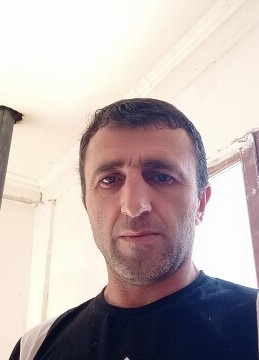 Maqsim, 39, Հայաստանի Հանրապետութիւն, Երեվան