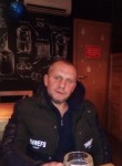Алексей, 42 года, Луганськ